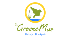 Der Grüne Spatz